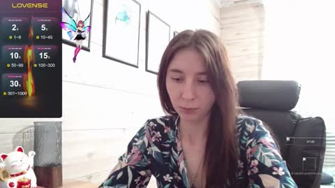 Snapshot of wow_porno_ chatting on October 1, 2025, 8:42 am Anna online show from October 1, 2025, 8:42 am