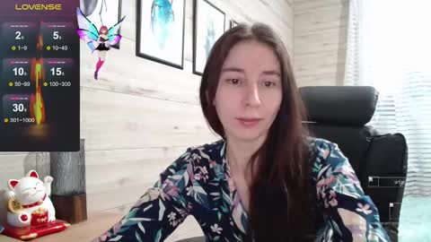 Snapshot of wow_porno_ chatting on October 7, 2025, 9:06 am Anna online show from October 7, 2025, 9:06 am