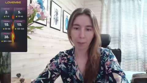 Snapshot of wow_porno_ chatting on November 22, 2025, 3:00 pm Anna online show from November 22, 2025, 3:00 pm