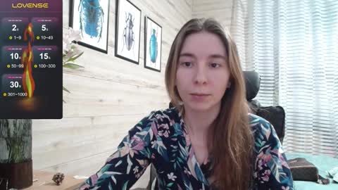 Snapshot of wow_porno_ chatting on November 25, 2025, 12:16 pm Anna online show from November 25, 2025, 12:16 pm