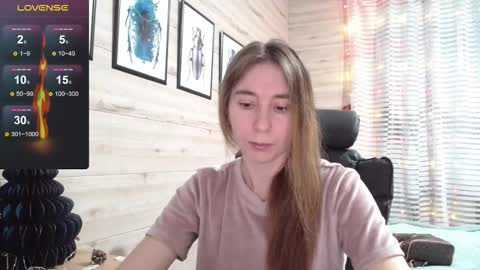 Snapshot of wow_porno_ chatting on November 30, 2025, 2:43 pm Anna online show from November 30, 2025, 2:43 pm