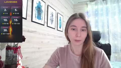 Snapshot of wow_porno_ chatting on December 14, 2025, 2:00 pm Anna online show from December 14, 2025, 2:00 pm