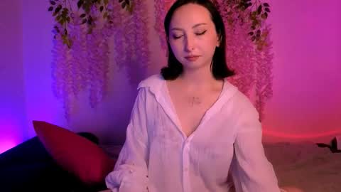 Sue online show from November 7, 2025, 9:31 am