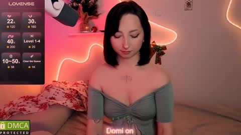 Sue online show from January 11, 2026, 3:44 am