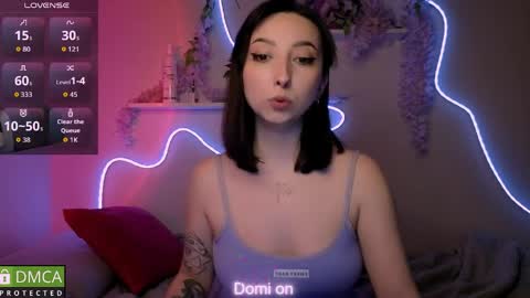 Sue online show from March 30, 2026, 4:41 pm