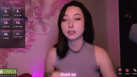 Sue online show from July 2, 2026, 3:23 am