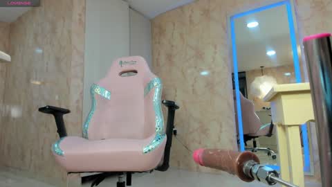     STREAMING SCHEDULE 2100 - 0530 GMT-5 online show from January 13, 2025, 7:00 am