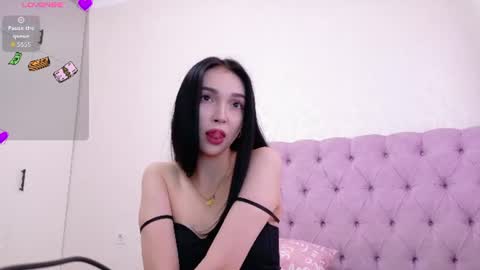 wowitszizu online show from June 29, 2026, 1:00 pm