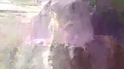 Wowizowi online show from October 4, 2025, 10:13 am