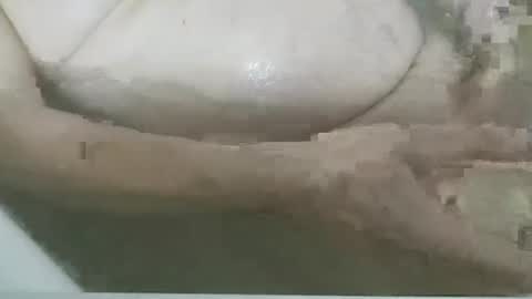 Wowizowi online show from October 5, 2025, 3:05 am