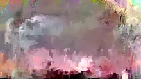 Wowizowi online show from October 10, 2025, 12:09 am