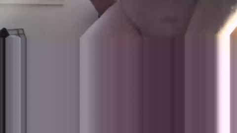 Wowizowi online show from October 10, 2025, 3:11 pm