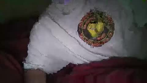 Wowizowi online show from November 1, 2025, 10:50 am