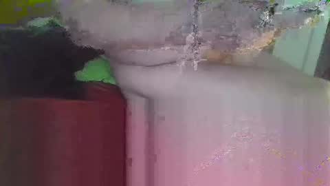 Wowizowi online show from November 1, 2025, 11:18 pm