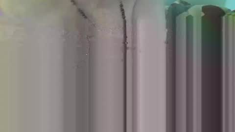 Wowizowi online show from November 2, 2025, 4:53 pm