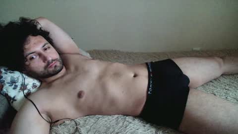 Snapshot of wowmichael69 chatting on May 23, 2026, 5:56 am Josy online show from May 23, 2026, 5:56 am