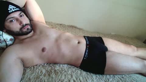 Snapshot of wowmichael69 chatting on June 5, 2026, 3:02 am Josy online show from June 5, 2026, 3:02 am