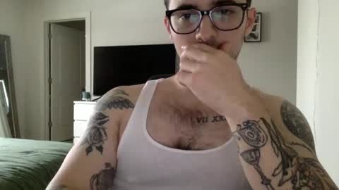 Snapshot of wowow699 chatting on December 24, 2024, 6:50 pm wowow699 online show from December 24, 2024, 6:50 pm