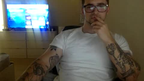 Snapshot of wowow699 chatting on January 15, 2026, 3:22 am wowow699 online show from January 15, 2026, 3:22 am