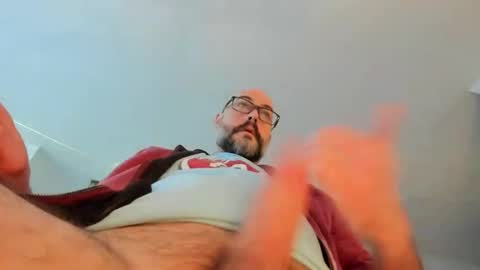 Snapshot of wowsah chatting on February 7, 2026, 6:11 pm wowsah online show from February 7, 2026, 6:11 pm