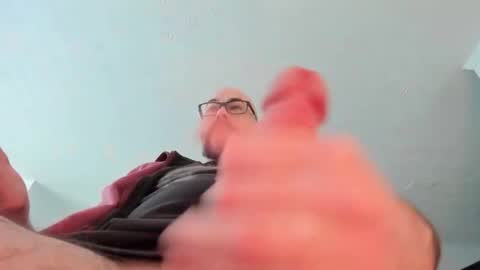 Snapshot of wowsah chatting on February 14, 2026, 6:04 pm wowsah online show from February 14, 2026, 6:04 pm