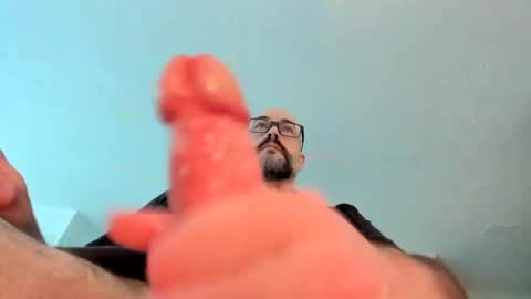 Snapshot of wowsah chatting on February 28, 2026, 9:16 pm wowsah online show from February 28, 2026, 9:16 pm