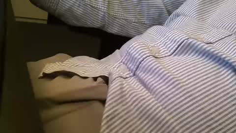 wrangleat0r online show from November 5, 2025, 1:16 am