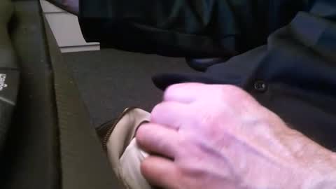 wrangleat0r online show from December 4, 2025, 1:48 am