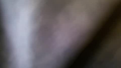 Snapshot of wrangleat0r chatting on April 3, 2026, 2:53 am wrangleat0r online show from April 3, 2026, 2:53 am