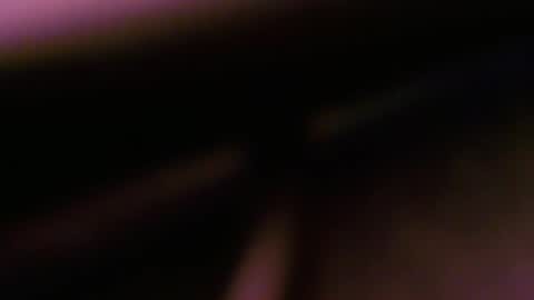 wrangleat0r online show from July 3, 2026, 12:39 am