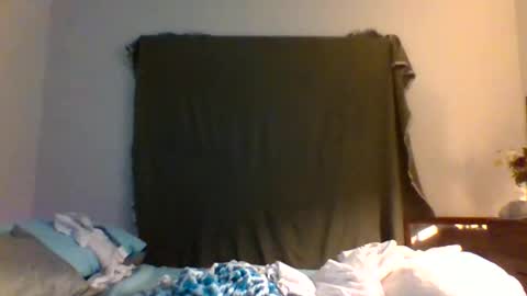 wreckedbroslive online show from December 22, 2025, 3:47 am