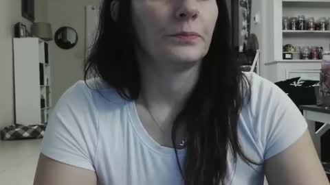 Crystal Lake online show from December 22, 2024, 5:23 am