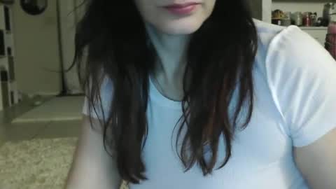 Crystal Lake online show from January 2, 2025, 9:22 am