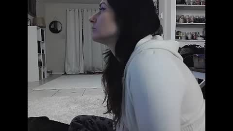 Crystal Lake online show from January 25, 2025, 6:34 am