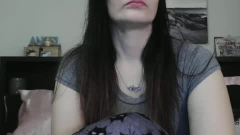 Crystal Lake online show from February 5, 2025, 6:46 am