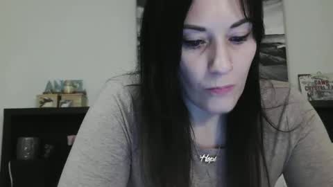 Crystal Lake online show from February 11, 2025, 5:16 am