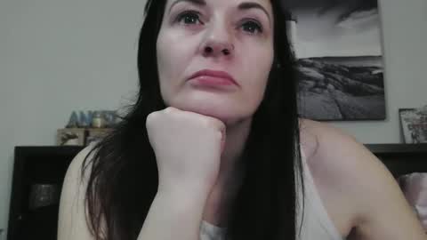 Crystal Lake online show from February 15, 2025, 11:17 am