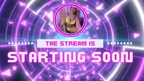 Snapshot of wrenn_mitch chatting on April 17, 2026, 3:48 pm Wrenn Divine online show from April 17, 2026, 3:48 pm