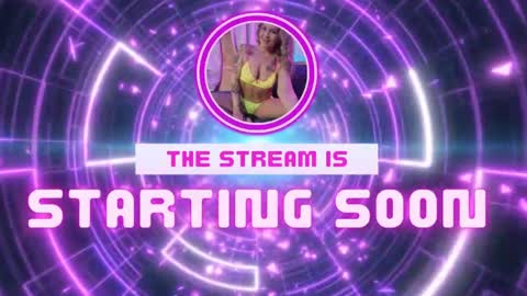 Snapshot of wrenn_mitch chatting on April 30, 2026, 1:17 pm Wrenn Divine online show from April 30, 2026, 1:17 pm