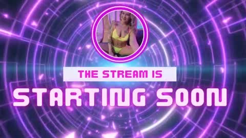 Snapshot of wrenn_mitch chatting on May 17, 2026, 7:10 pm Wrenn Divine online show from May 17, 2026, 7:10 pm