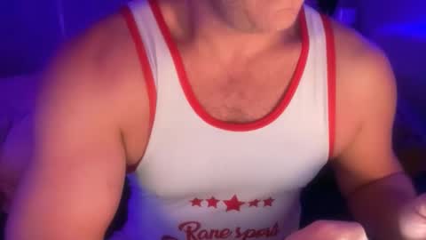 wrestlestud online show from October 20, 2025, 8:04 am