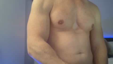 Snapshot of wrigley2024 chatting on December 31, 2024, 8:04 am wrigley2024 online show from December 31, 2024, 8:04 am