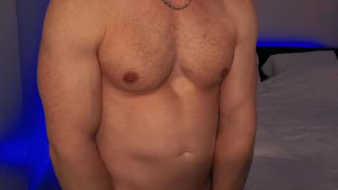 Snapshot of wrigley2024 chatting on January 26, 2025, 10:13 pm wrigley2024 online show from January 26, 2025, 10:13 pm