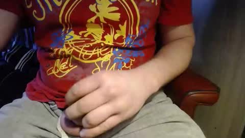 wrix online show from November 28, 2025, 1:25 pm