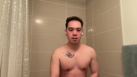 Snapshot of wrongadonger chatting on February 6, 2026, 10:07 am Ricky online show from February 6, 2026, 10:07 am