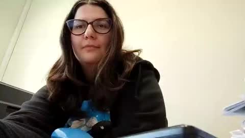 Snapshot of wronkanela chatting on March 17, 2026, 11:24 am wronkanela online show from March 17, 2026, 11:24 am