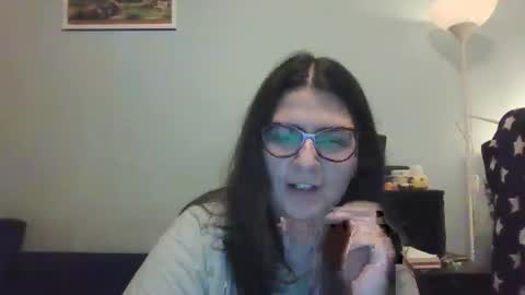 Snapshot of wronkanela chatting on March 18, 2026, 8:56 pm wronkanela online show from March 18, 2026, 8:56 pm