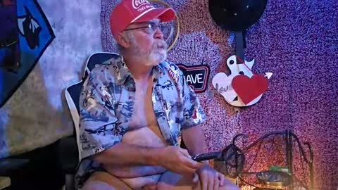 SCOOTER online show from February 6, 2026, 1:21 am