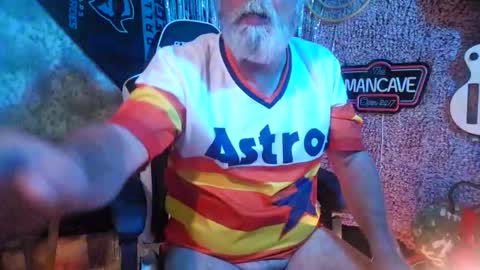 SCOOTER online show from March 27, 2026, 12:05 am