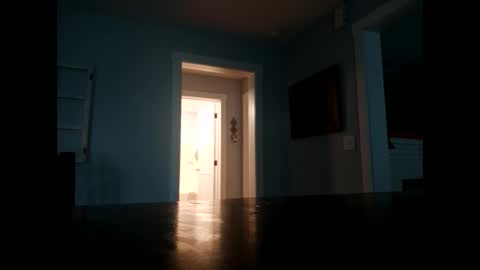 wsm6776 online show from September 28, 2025, 12:54 pm